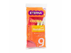 Guante Eterna Cocina Talla 9
