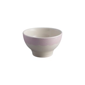 Taza Corona Pie Alto X 374.6 Cc
