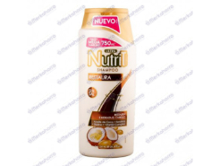 Shampoo Nutrit Restauramax X 600