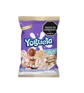 Yogueta Desserts Postre 24 und 324 g