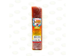 Lonja de Leche Porvenir 200 g