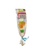 Brochetas de Dulces Stda