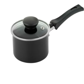 Perol Simplicity Antihad Ct 10 cm