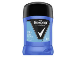 Desodorante Rexona Xtra Cool 40 g