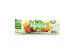 Pulpa de Fruta Guanabana Master 400 g