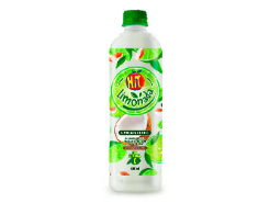 Tutti Frutti Citrus Naranja 400 ml
