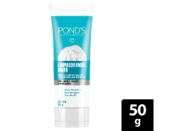 Limpiador Facial Diario Ponds 50 g