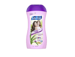 Shampoo Savital Fusion Proteinas 510 ml