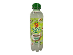 Cristalite Limonada de Coco 600 ml
