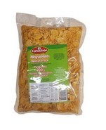 Hojuelas el Fortachon 200 g