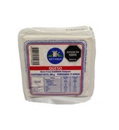 Queso Betania 500 g