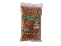 Almendras Dispronat 500 g