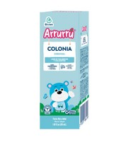 Colonia Arruru Original 30 ml