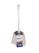 Cepillo Sanitario Lola C/ Base Indruaseo