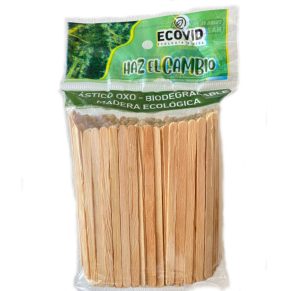 Mezclador para Tinto Ecovid X 400 Aprox