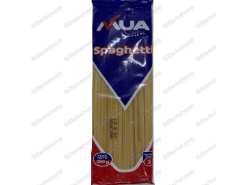 Spaghetti MUA 250 g
