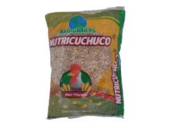 Nutricuchuco Andigranos 1000 g