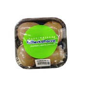 Bandeja de Kiwi X 4