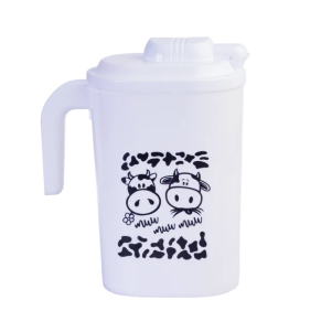 Jarra de Leche Ingeproductos