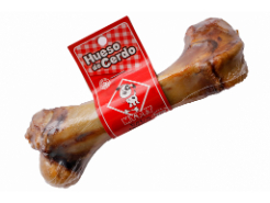 Hueso de Cerdo My Pet