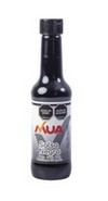 Salsa Negra MUA X 175