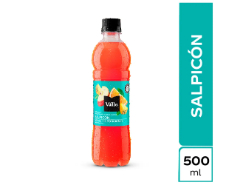 Jugo del Valle Salpicon 500 ml