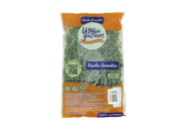 Tomillo Veggies Gourmet 50 g