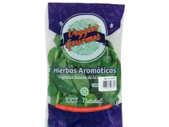 Menta Veggies Gourmet 50 g