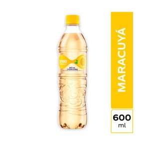 Agua Brisa Maracuya 600 ml