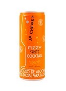 Aperitivo Jp Chenet Fizzy Spritz 250 ml
