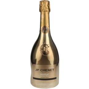 Vino J.p. Chenet Muscat 750 ml