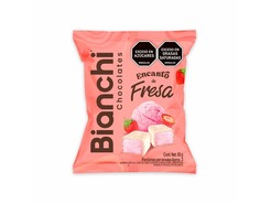 Bianchi Encanto de Fresa 55 g