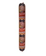 Salchichon Monte Frio 450 g