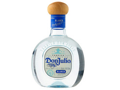 Tequilla Don Julio Blanco 750 ml