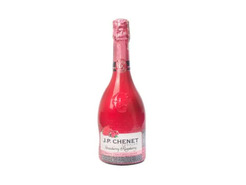 Vino J.p Chenet Fashion Strawberry X 200
