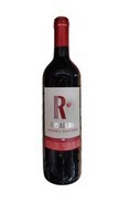 Vino Rosaleda Cabernet Saiuvignon 750 ml