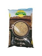 Lenteja Granipack 460 g