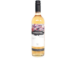 Vino Caracter Rose 750 ml