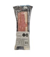 Tocineta Ahumados Toto 150 g