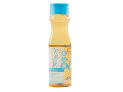 Shampoo Milagros Kids 450 ml