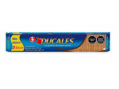 Galletas Ducales X 5 Tacos 500 g