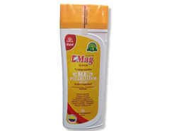 Repolarizador Dmag 430 ml
