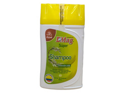 Shampoo Dmag Prevencion Caida X 260