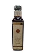 Vinagre Balsamico Vm con Uva 200 ml