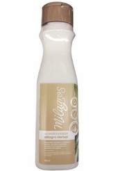 Shampoo Milagros Herbal X 450