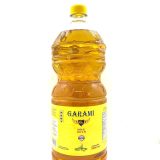 Aceite Garami 2000 ml