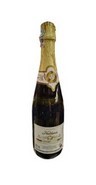 Champaña Blanca Nutibara 750 ml