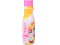 Tratam Milagros Emergencia 500 ml