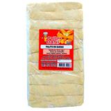 Palitos de Queso Dani 850 g 10 und