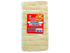 Palitos de Queso Dani 850 g 10 und